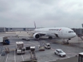 Boeing 777-328/ER